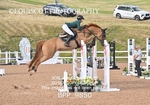 BPP_9850