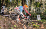 MTB 2018 Downhill Series_Round-1-6