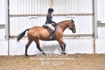 BPP_0234