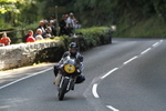 FOM_1237
