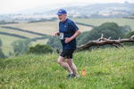 Beetham Sports-207