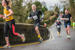 Ribble-1057