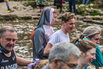 Dovedale Dash-233