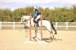 SBM_002798