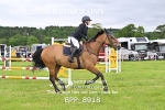 BPP_8918