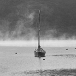 Mono Boats portfolio