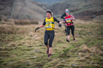 Clough Head-914