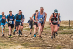 3 Peaks-931