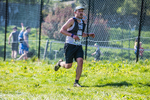 The Finish-974