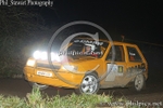 GLENS 140