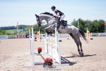Friday 19th Classes portfolio