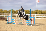 SBM_000599
