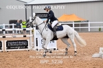 BPP_5236