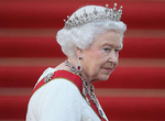 Queen-E-2