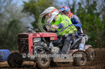 Lawn Mower Racing_25-03-2023-79