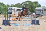 BPP_1681