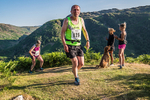 Langstrath-354