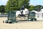 SBM_61618