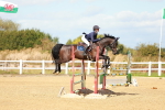 SBM_000774