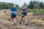 Glentress-1492