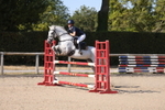 20260809-3401
