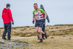Black Combe-178
