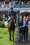 250823-Race 6-Battle Cry-1075