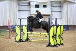 SBM_007754