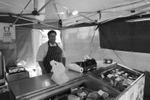 Farmers' Market 6