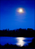 Blue Moon, Saltash