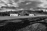 White Coppice 002