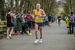 St Herberts 10K-319