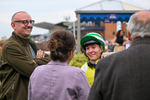 160626-Race 3-Langholm-4575