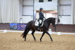 SBM_007533