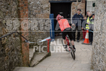 Conquer the Castle-20