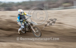 Motocross_06-02-2016-5