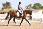 SBM_01829