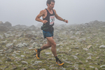 Rydal Round-23
