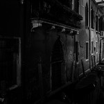 Venice - 014