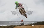 Moto-X_2012_2-Day-12
