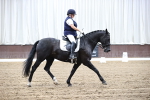 SBM_000256