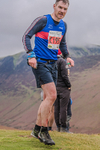 British Fell Relay-2953