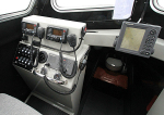 120808 DELTA IMG_4792