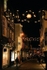 CS240 CHRISTMAS SHOPPING STONEGATE