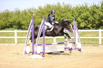 SBM_000851