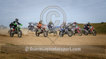 Motocross 2023_2-DAY-242