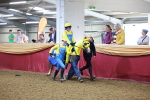 SBM_14689