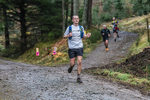 Glentress 21  10K-1176