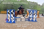 BPP_5060