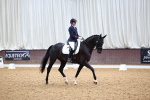 SBM_006392